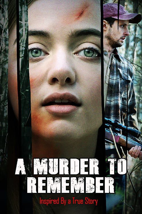 L'assassin Qui A Seduit Ma Fille thriller